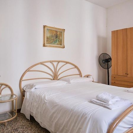 ונציה Lustraferi Apartment מראה חיצוני תמונה