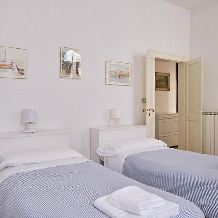 ונציה Lustraferi Apartment מראה חיצוני תמונה