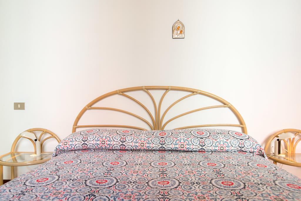 ונציה Lustraferi Apartment מראה חיצוני תמונה